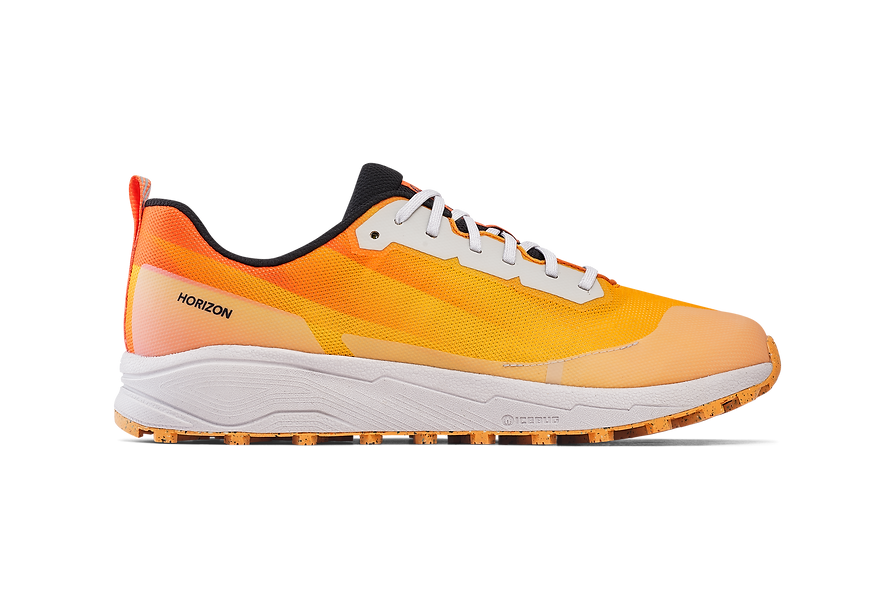 HORIZON M RB9X Scarpa Tecnica Uomo